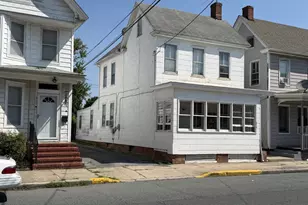 313 W Division St, Dover, DE 19904 - Photo 3