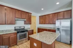 134 Heartleaf Ln, Magnolia, DE 19962 - Photo 5