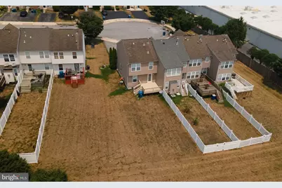 50 E Fred Circle, Camden, DE 19934 - Photo 43