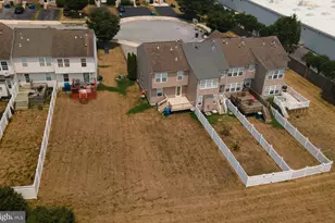 50 E Fred Cir, Camden, DE 19934 - Photo 43