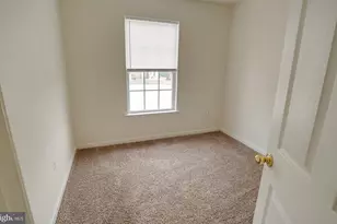 50 E Fred Cir, Camden, DE 19934 - Photo 17