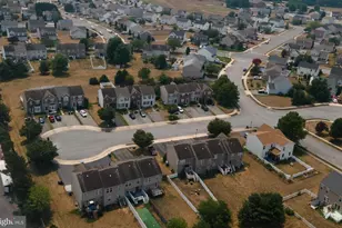 50 E Fred Cir, Camden, DE 19934 - Photo 45