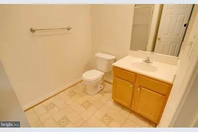 50 E Fred Circle, Camden, DE 19934 - Photo 33