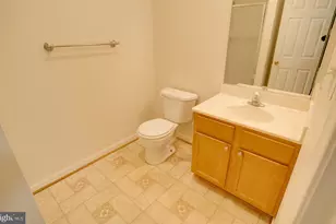 50 E Fred Cir, Camden, DE 19934 - Photo 33