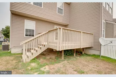 50 E Fred Circle, Camden, DE 19934 - Photo 41
