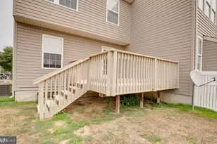 50 E Fred Cir, Camden, DE 19934 - Photo 41
