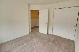 50 E Fred Cir, Camden, DE 19934 - Photo 21