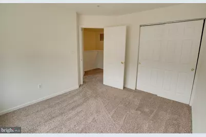 50 E Fred Circle, Camden, DE 19934 - Photo 15