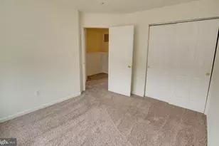 50 E Fred Cir, Camden, DE 19934 - Photo 15