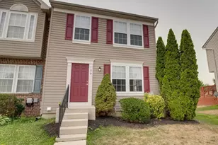 50 E Fred Cir, Camden, DE 19934 - Photo 1