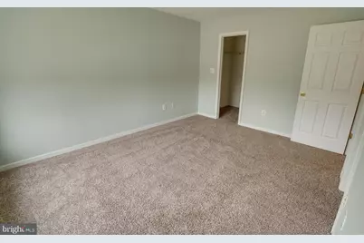 50 E Fred Circle, Camden, DE 19934 - Photo 25