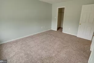 50 E Fred Cir, Camden, DE 19934 - Photo 25