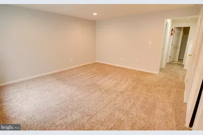 50 E Fred Circle, Camden, DE 19934 - Photo 29