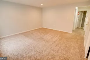 50 E Fred Cir, Camden, DE 19934 - Photo 29