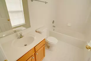 50 E Fred Cir, Camden, DE 19934 - Photo 17