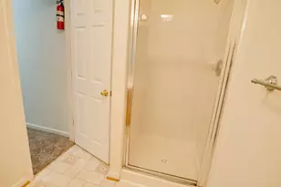 50 E Fred Cir, Camden, DE 19934 - Photo 33