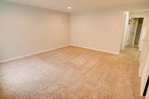 50 E Fred Cir, Camden, DE 19934 - Photo 29