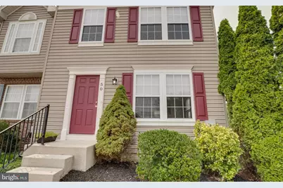 50 E Fred Circle, Camden, DE 19934 - Photo 3