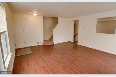 50 E Fred Circle, Camden, DE 19934 - Photo 9