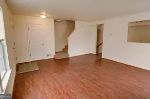 50 E Fred Cir, Camden, DE 19934 - Photo 9