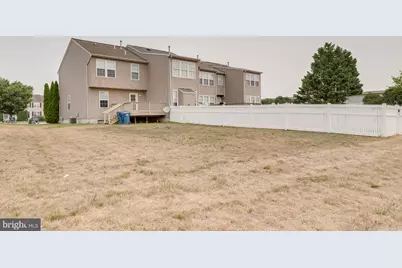 50 E Fred Circle, Camden, DE 19934 - Photo 37