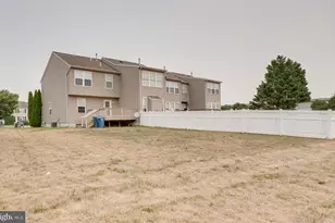 50 E Fred Cir, Camden, DE 19934 - Photo 37