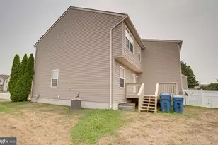 50 E Fred Cir, Camden, DE 19934 - Photo 35
