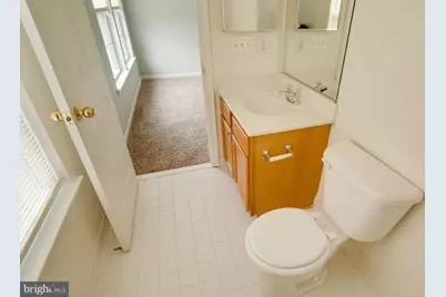50 E Fred Circle, Camden, DE 19934 - Photo 27
