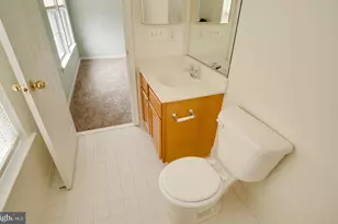 50 E Fred Cir, Camden, DE 19934 - Photo 27