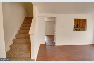 50 E Fred Circle, Camden, DE 19934 - Photo 11