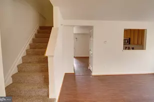 50 E Fred Cir, Camden, DE 19934 - Photo 11