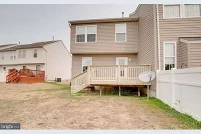 50 E Fred Circle, Camden, DE 19934 - Photo 39