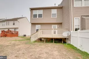 50 E Fred Cir, Camden, DE 19934 - Photo 39