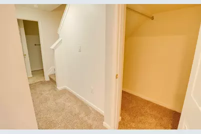 50 E Fred Circle, Camden, DE 19934 - Photo 31