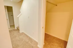 50 E Fred Cir, Camden, DE 19934 - Photo 31