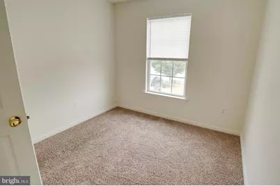 50 E Fred Circle, Camden, DE 19934 - Photo 19