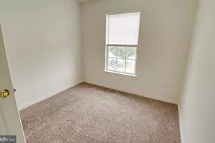 50 E Fred Cir, Camden, DE 19934 - Photo 19