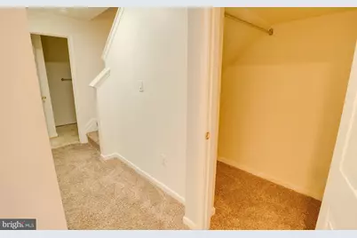 50 E Fred Circle, Camden, DE 19934 - Photo 31