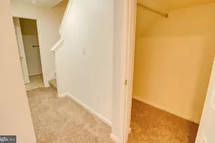 50 E Fred Cir, Camden, DE 19934 - Photo 31