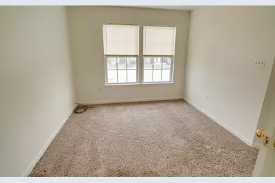 50 E Fred Circle, Camden, DE 19934 - Photo 19