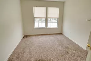 50 E Fred Cir, Camden, DE 19934 - Photo 19