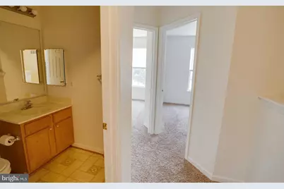 50 E Fred Circle, Camden, DE 19934 - Photo 27
