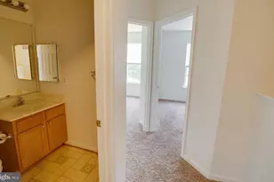 50 E Fred Cir, Camden, DE 19934 - Photo 27