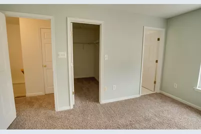 50 E Fred Circle, Camden, DE 19934 - Photo 15