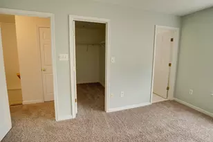 50 E Fred Cir, Camden, DE 19934 - Photo 15