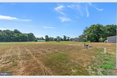6541 Big Stone Beach Road, Milford, DE 19963 - Photo 31