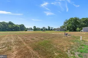 6541 Big Stone Beach Rd, Milford, DE 19963 - Photo 31