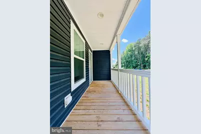 6541 Big Stone Beach Road, Milford, DE 19963 - Photo 25