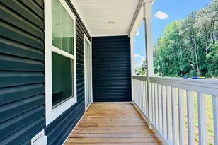 6541 Big Stone Beach Rd, Milford, DE 19963 - Photo 25