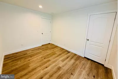 6541 Big Stone Beach Road, Milford, DE 19963 - Photo 19